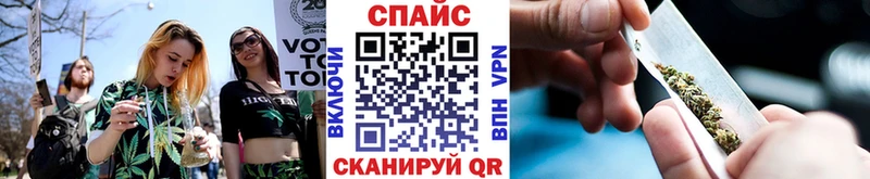 дарк нет телеграм  где купить   Дудинка  Бутират бутандиол 