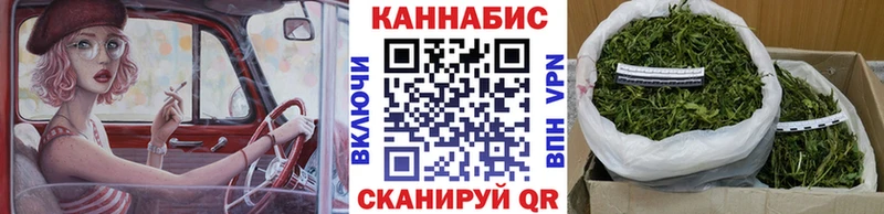 как найти закладки  Дудинка  Каннабис индика 